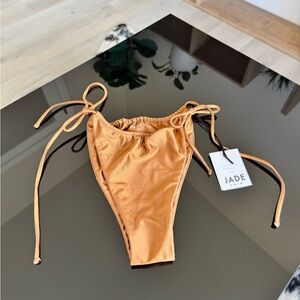 New! Jade Swim -XS